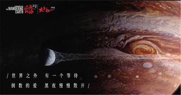 甲南大学 Mechanical Manufacturing Degree